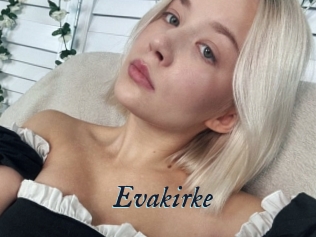 Evakirke