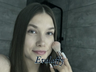 Evalaffy