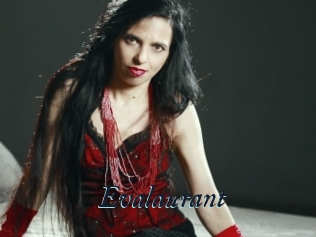 Evalaurant