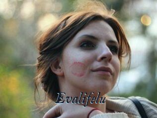 Evalifelu