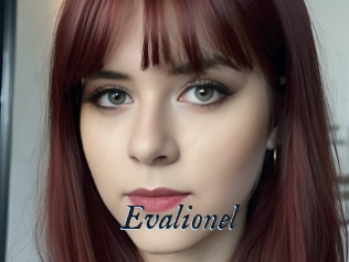 Evalionel