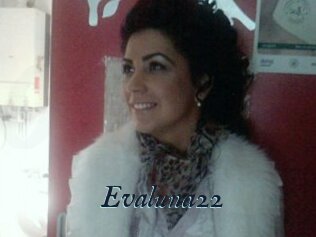 Evaluna22