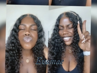 Evamae