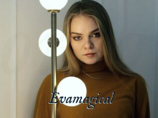 Evamagical
