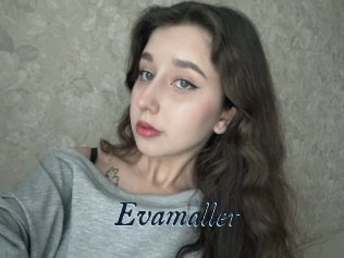 Evamaller