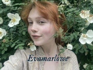Evamarlowe