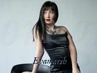 Evamarsh