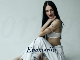 Evamerlin