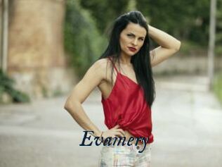 Evamery