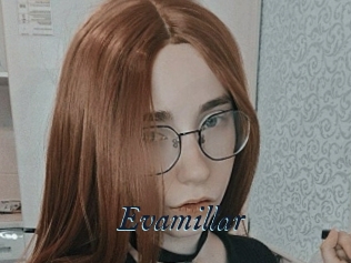 evamillar Oral Girls