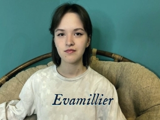Evamillier