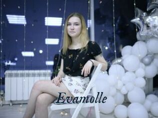 Evamolle