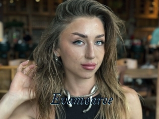 Evamonroe