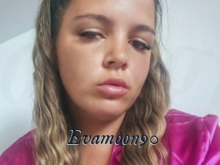 Evamoon90