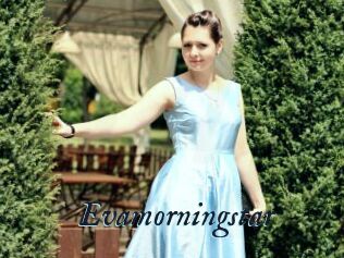Evamorningstar