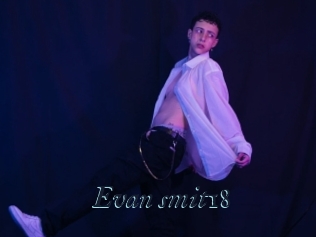 Evan_smit18