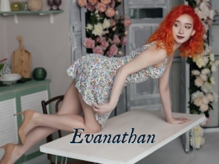 Evanathan