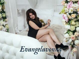 Evangelavonna