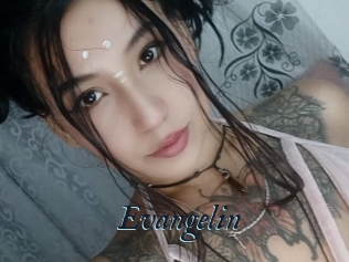 Evangelin