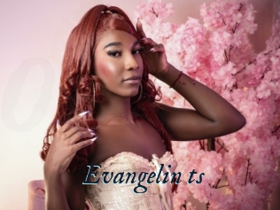 Evangelin_ts