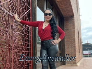 Evangelinewalker