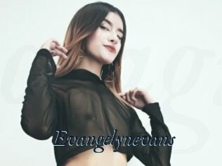 Evangelynevans