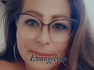 Evangelynx