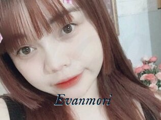 Evanmori