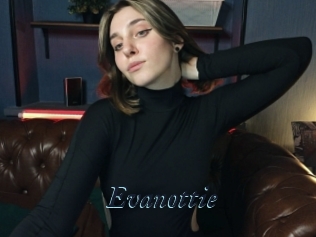 Evanottie