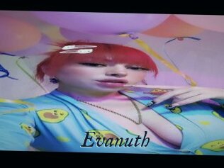 Evanuth