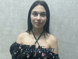 Evaolivers