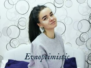Evaoptimistic