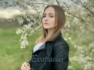 Evapacker