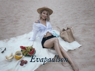 Evapaulson