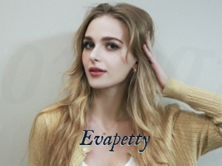 Evapetty
