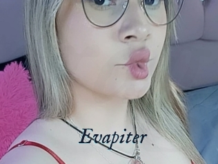 Evapiter