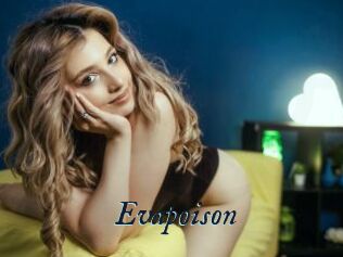 Evapoison