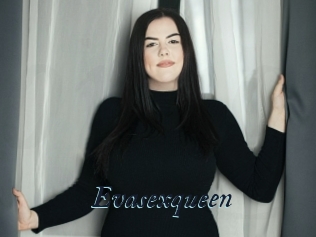 Evasexqueen