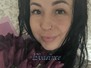 Evasince