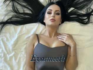 Evasmeeth