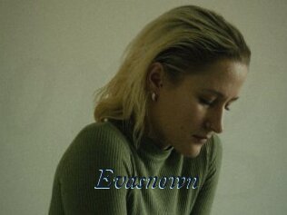 Evasnown