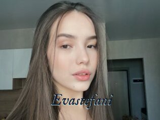 Evastefani