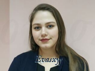Evasxyy