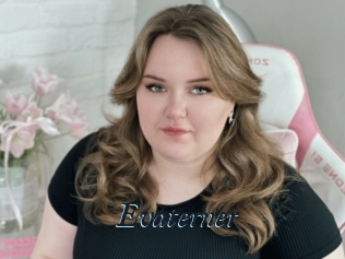 Evaterner