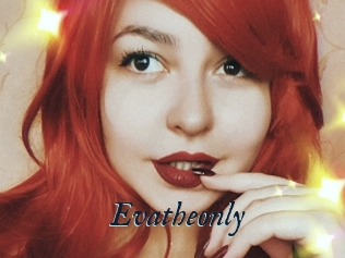 Evatheonly