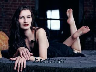 Evatresor