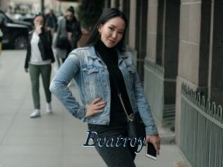 Evatroy