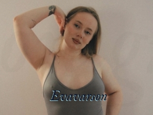 Evavarson
