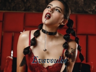 Evavoulko