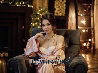 Evawolford